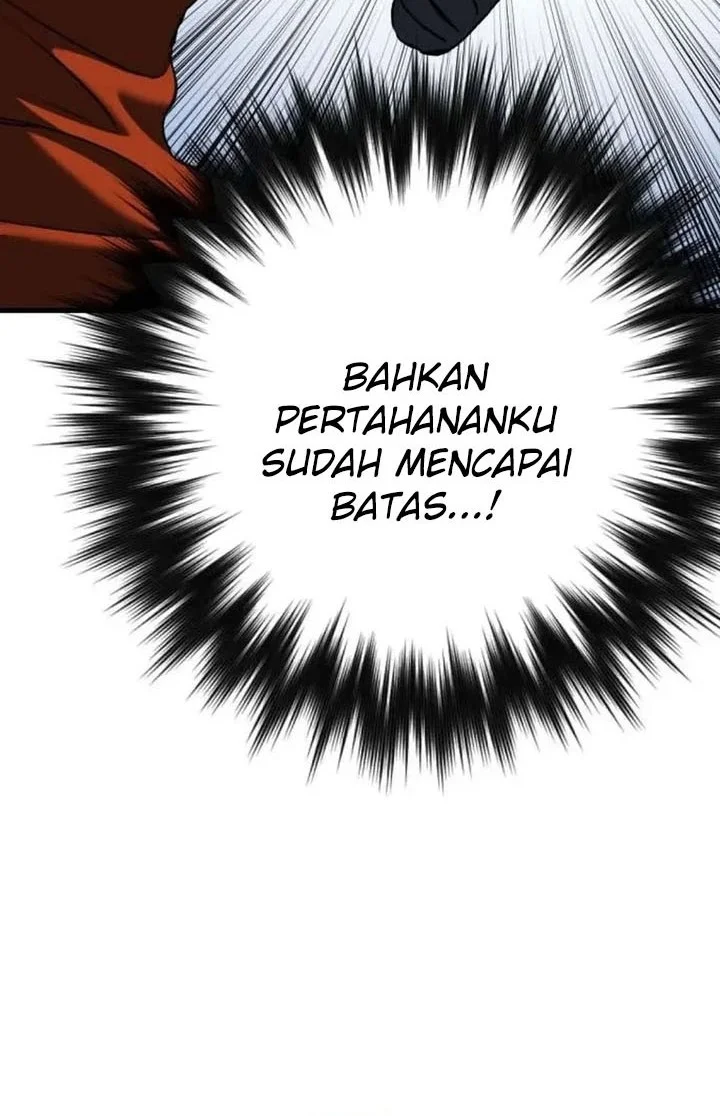 Killing Killer Chapter 128 Gambar 9