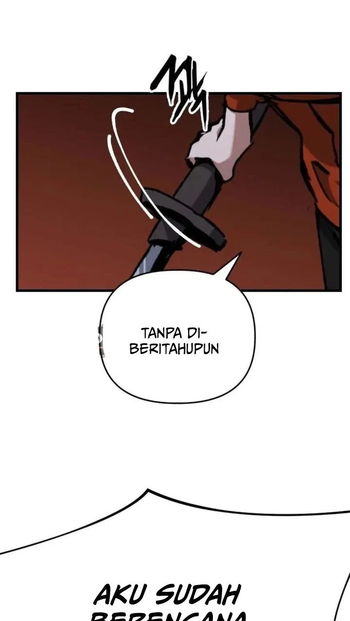 Killing Killer Chapter 128 Gambar 13