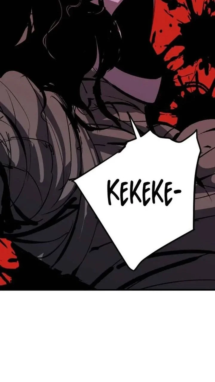 Killing Killer Chapter 128 Gambar 15