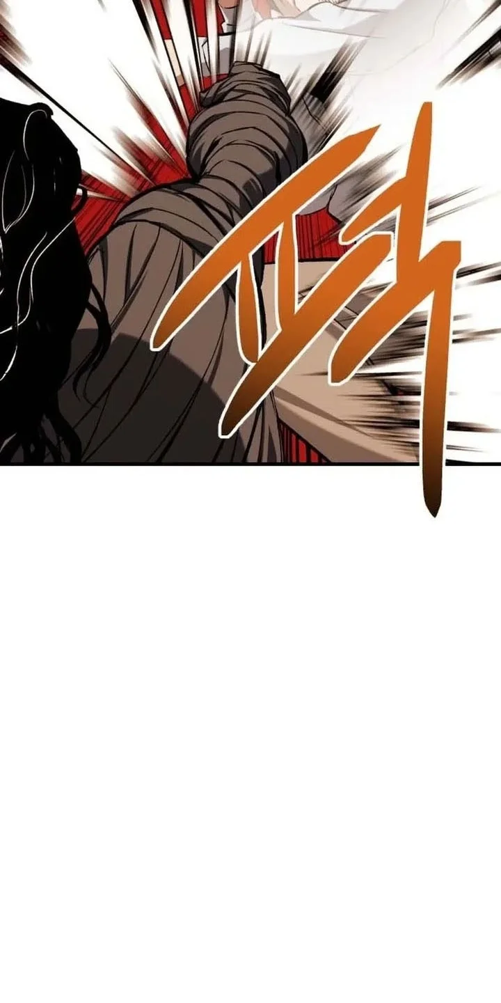 Killing Killer Chapter 129 Gambar 47