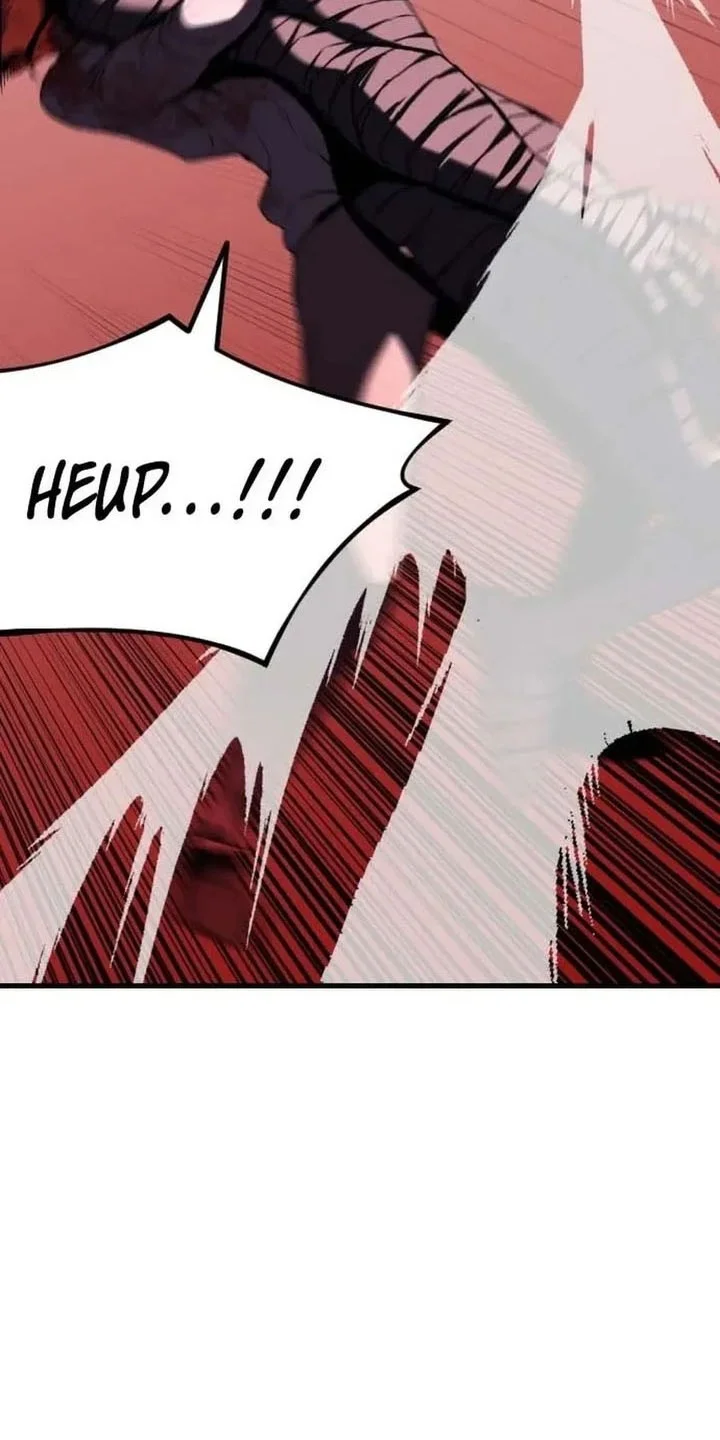 Killing Killer Chapter 129 Gambar 49