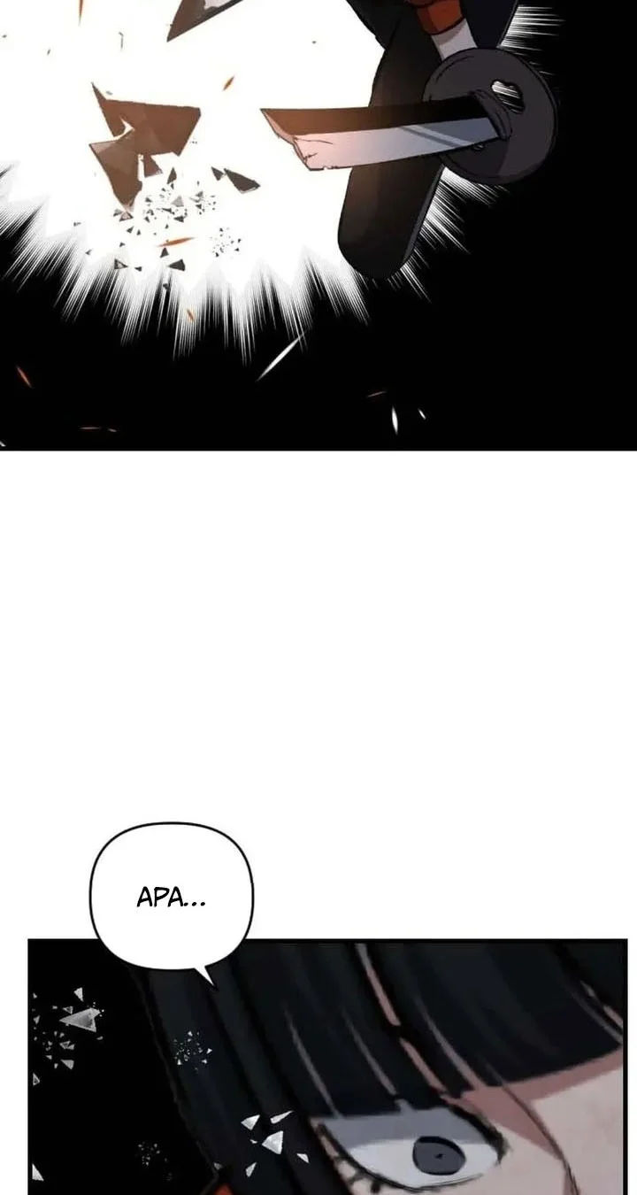 Killing Killer Chapter 129 Gambar 55