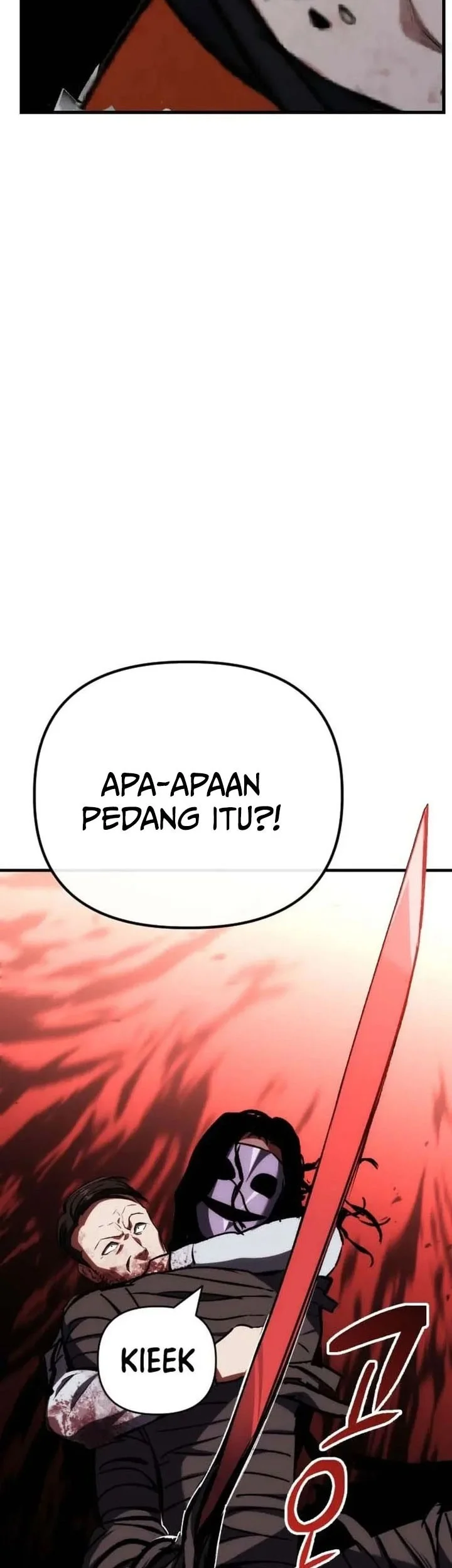 Killing Killer Chapter 129 Gambar 56
