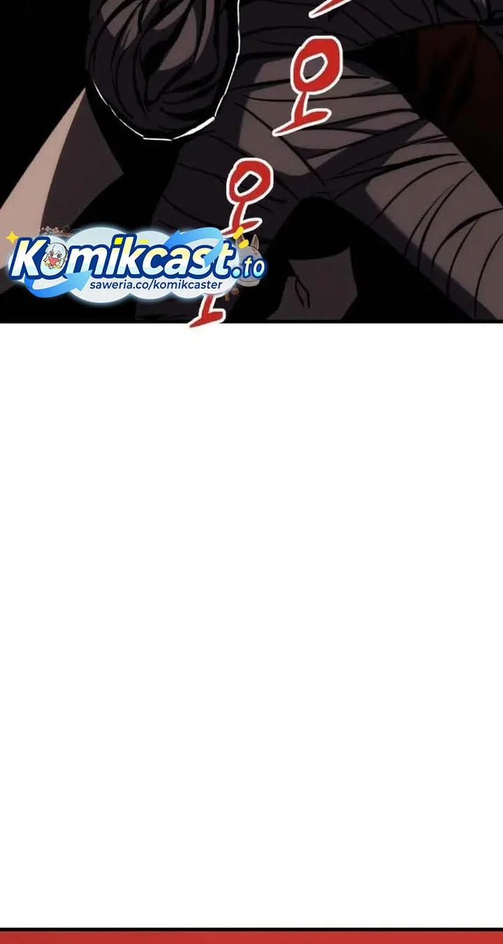 Killing Killer Chapter 129 Gambar 57