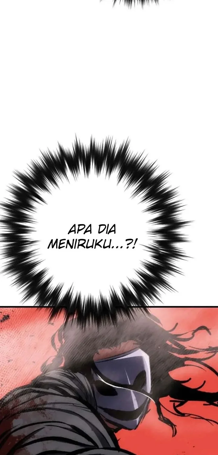 Killing Killer Chapter 129 Gambar 61