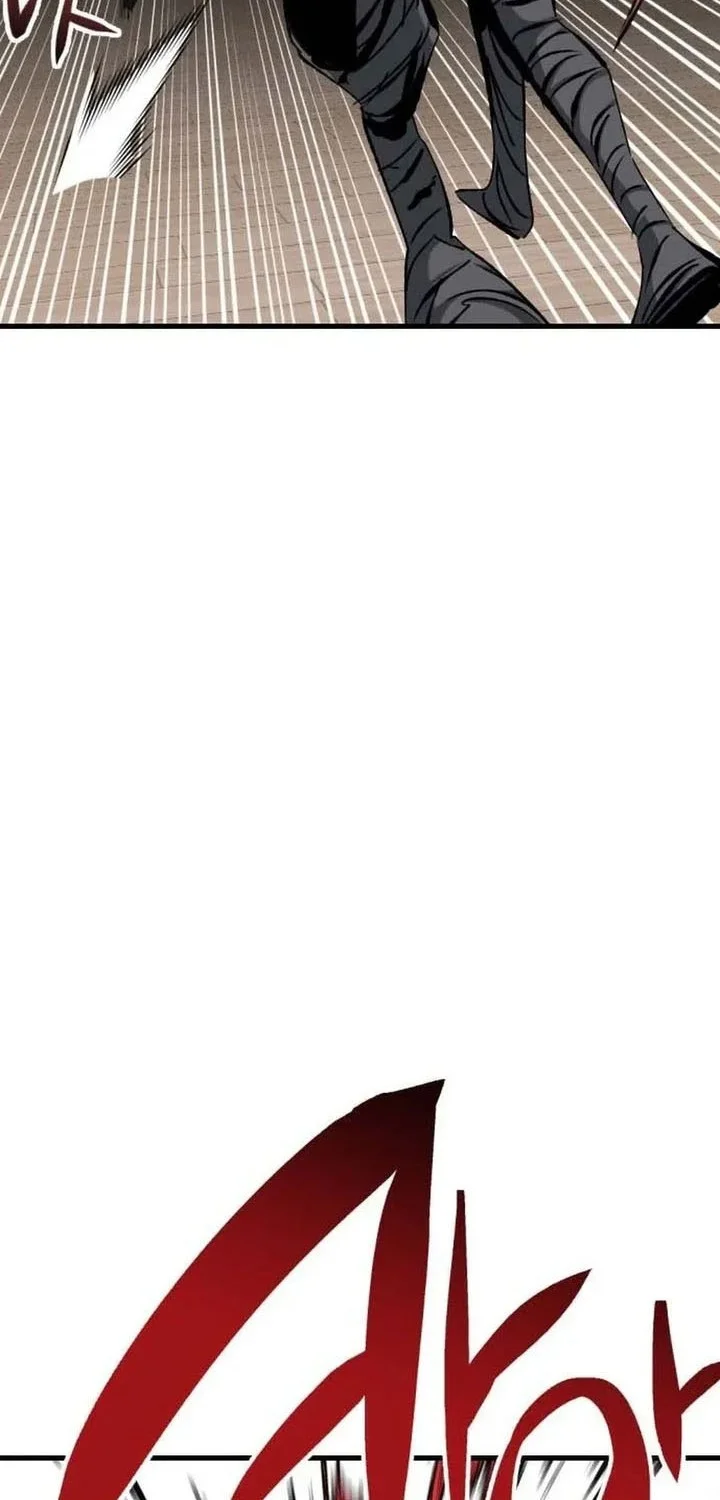 Killing Killer Chapter 129 Gambar 63