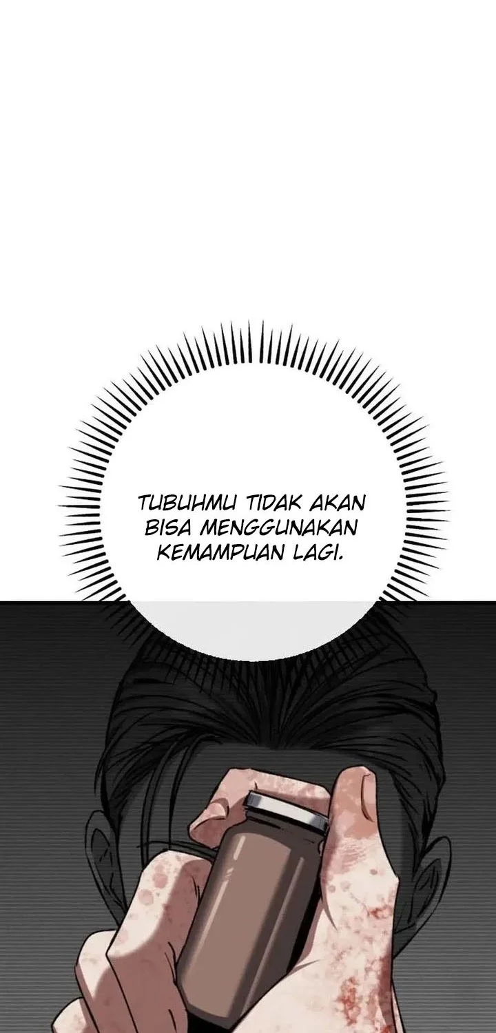 Killing Killer Chapter 130 Gambar 29