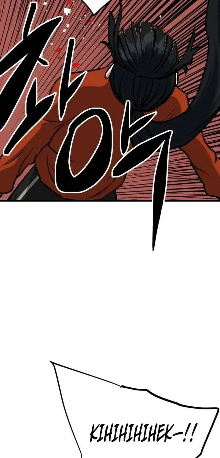 Killing Killer Chapter 130 Gambar 31