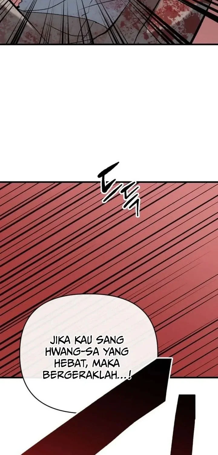 Killing Killer Chapter 130 Gambar 39