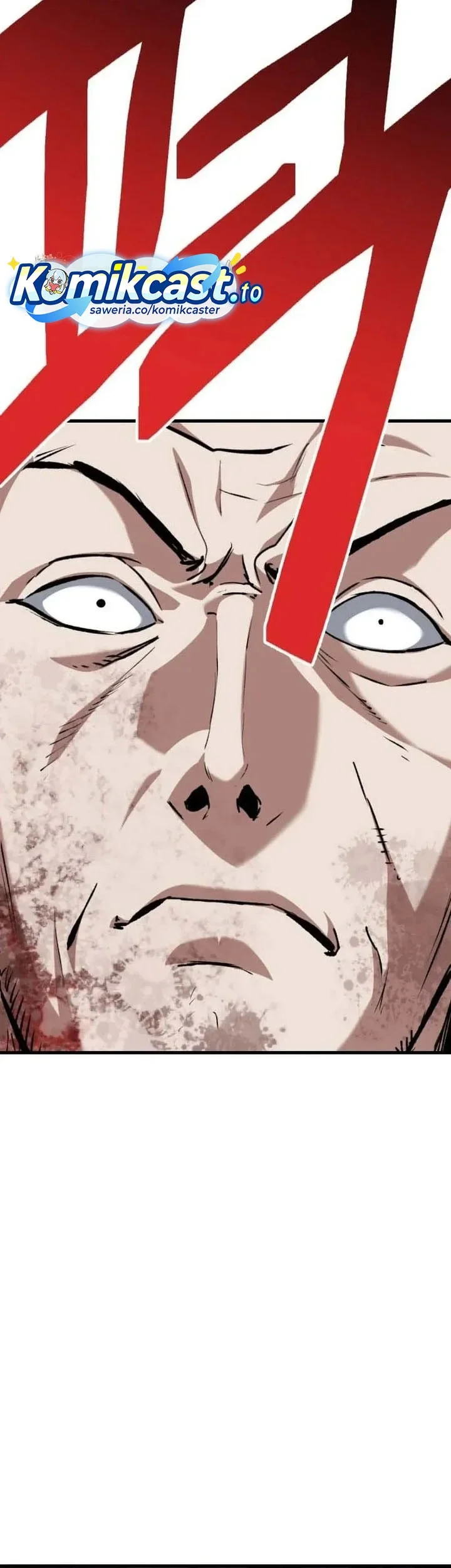 Killing Killer Chapter 130 Gambar 40