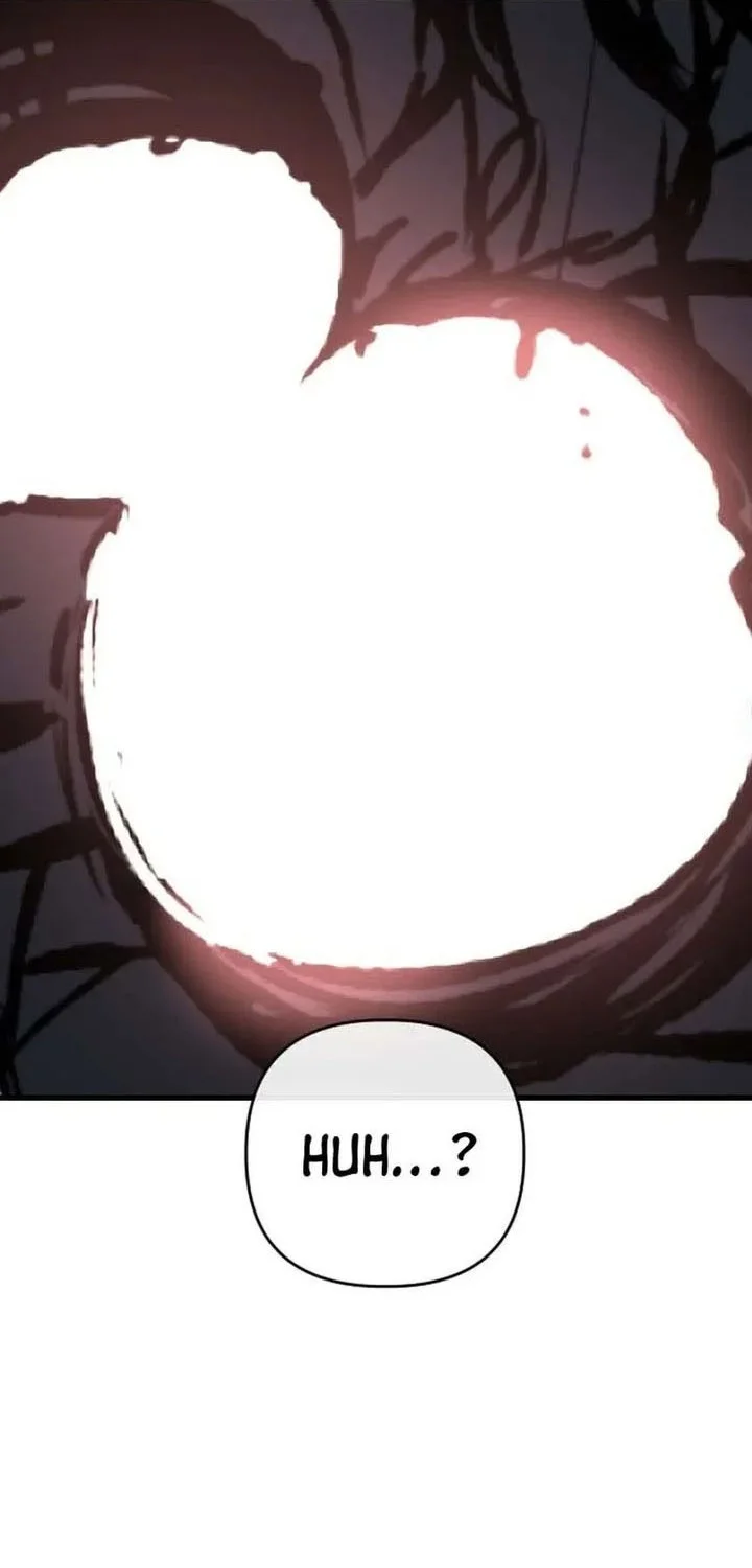 Killing Killer Chapter 130 Gambar 41