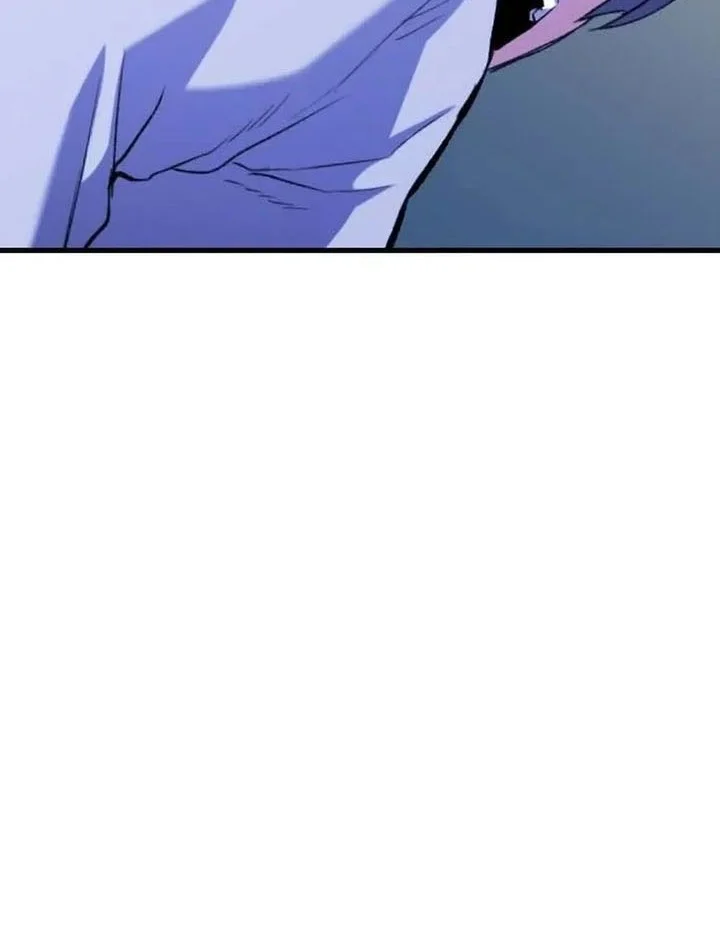 Killing Killer Chapter 130 Gambar 51