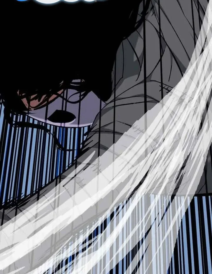 Killing Killer Chapter 130 Gambar 53