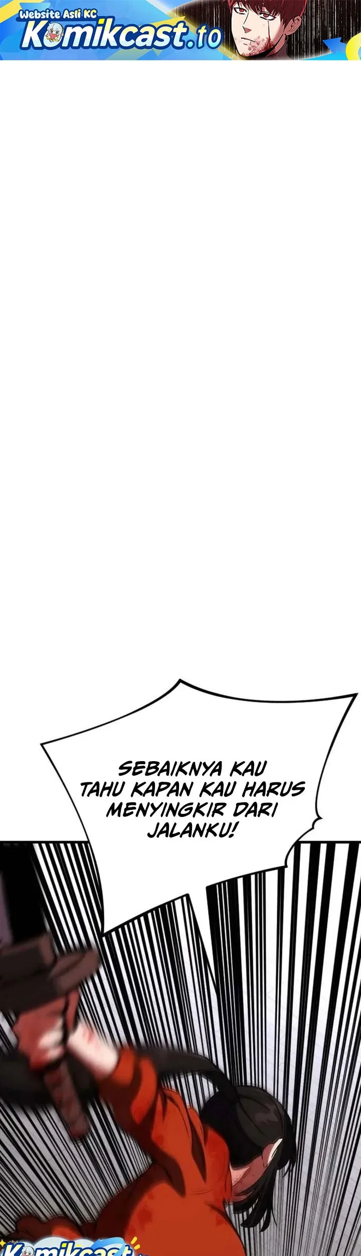 Manhwa Killing Killer Chapter 130 gambar 2