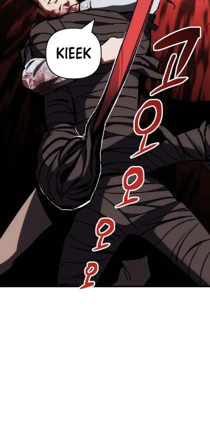 Killing Killer Chapter 130 Gambar 7