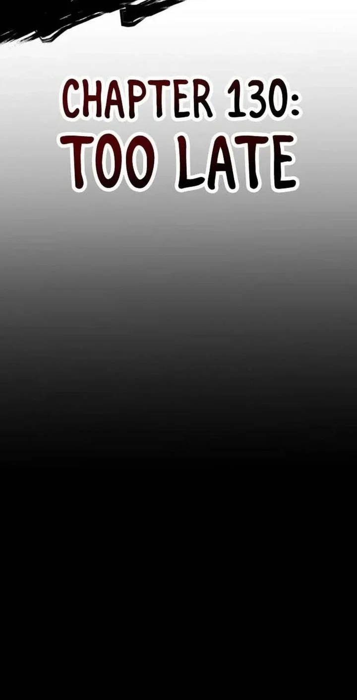 Killing Killer Chapter 130 Gambar 13