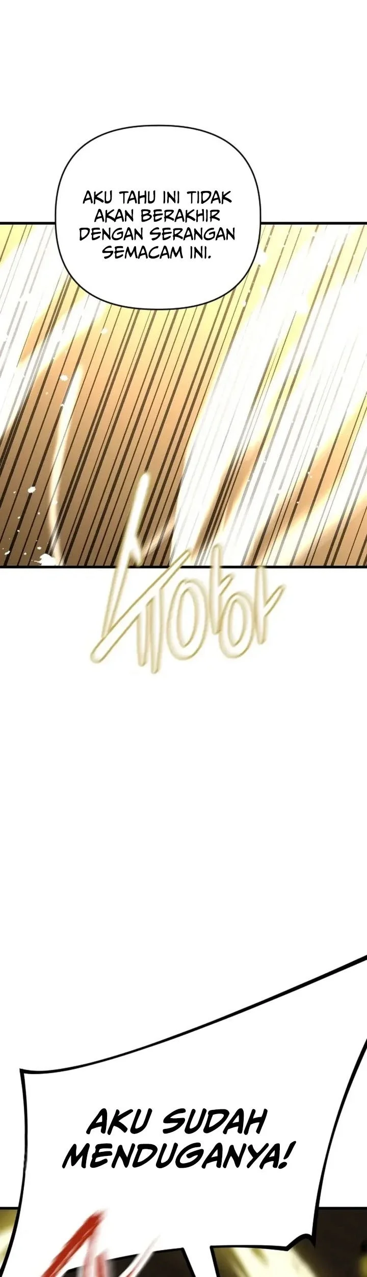 Killing Killer Chapter 131 Gambar 22