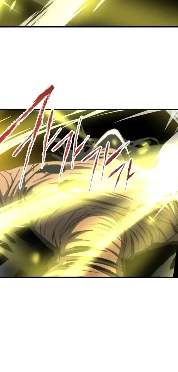 Killing Killer Chapter 131 Gambar 25