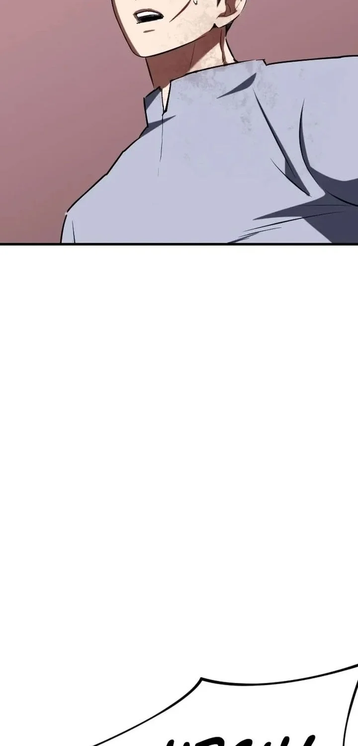 Killing Killer Chapter 131 Gambar 31