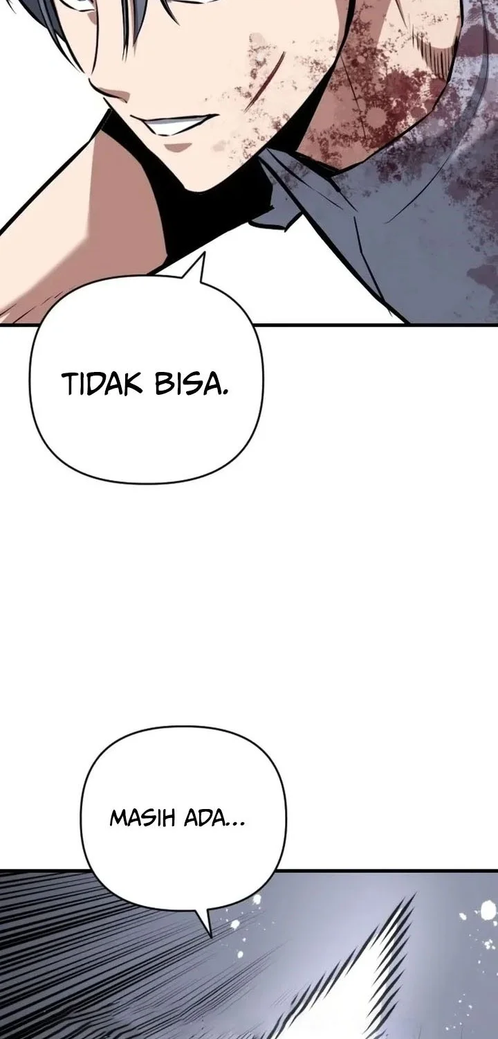 Killing Killer Chapter 131 Gambar 35