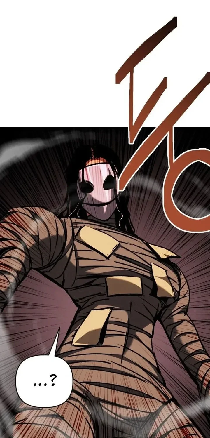 Killing Killer Chapter 131 Gambar 39