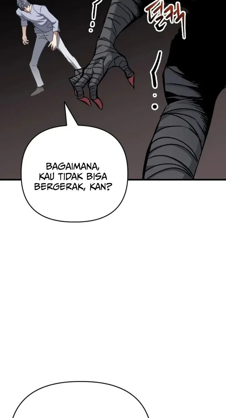 Killing Killer Chapter 131 Gambar 43