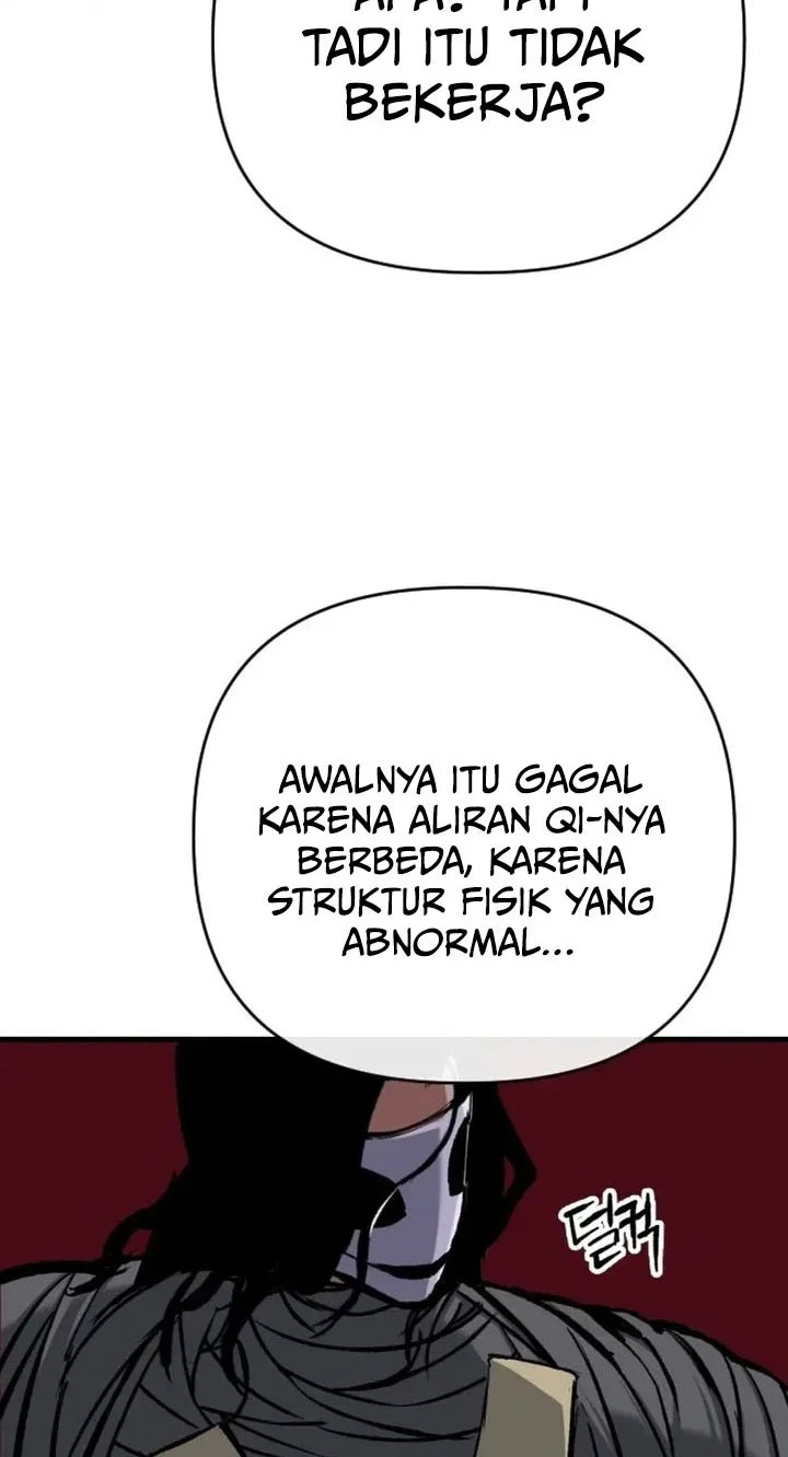 Killing Killer Chapter 131 Gambar 45
