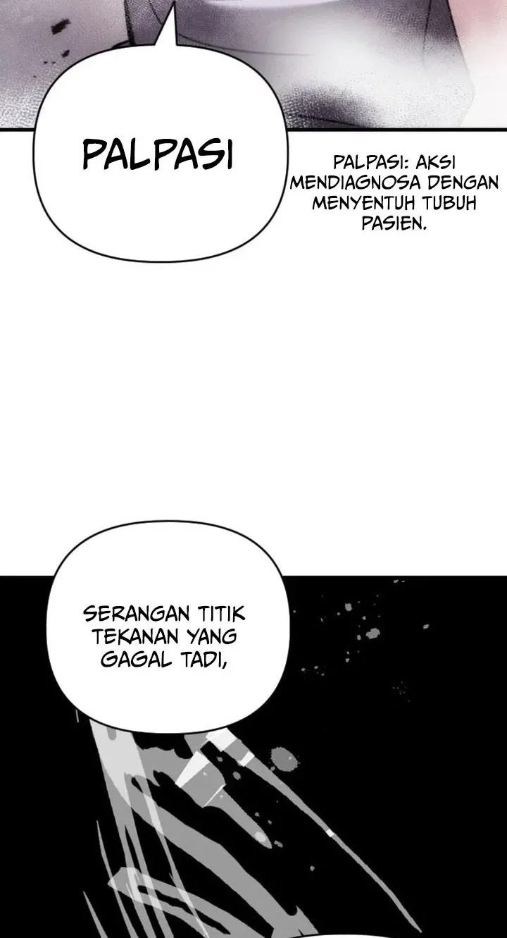Killing Killer Chapter 131 Gambar 47