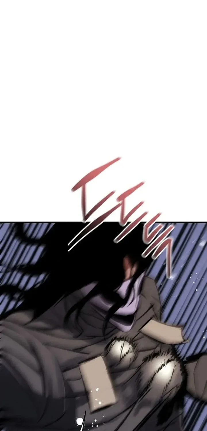 Killing Killer Chapter 131 Gambar 51