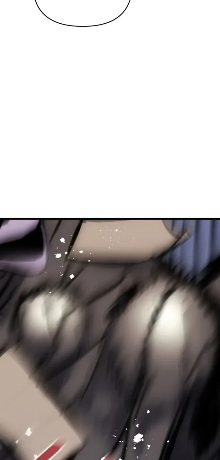 Killing Killer Chapter 131 Gambar 53