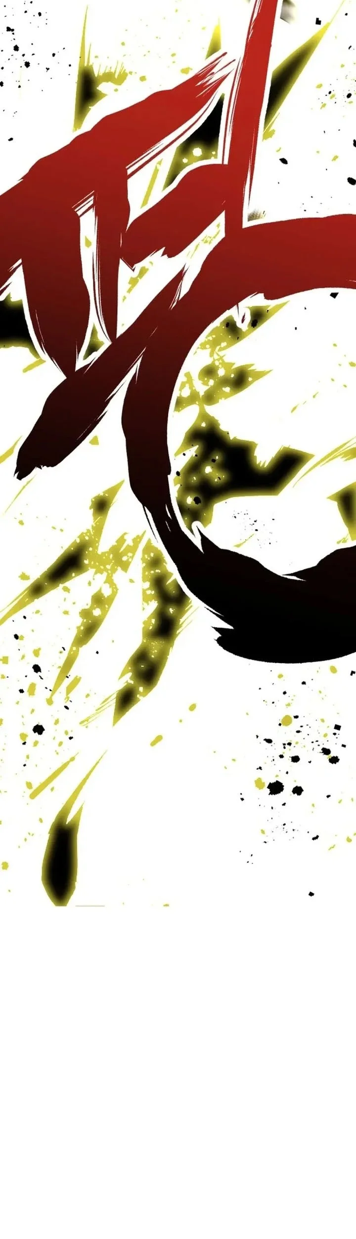Killing Killer Chapter 131 Gambar 56