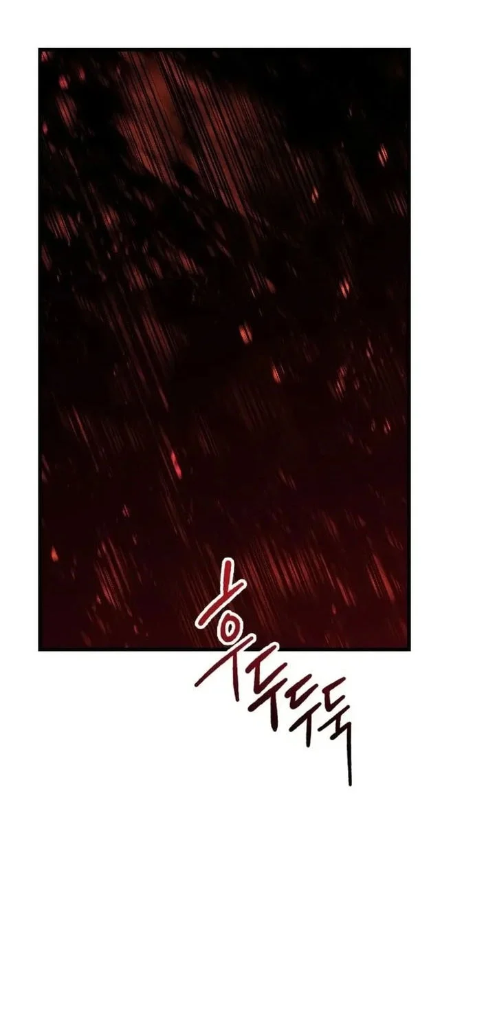 Killing Killer Chapter 131 Gambar 57