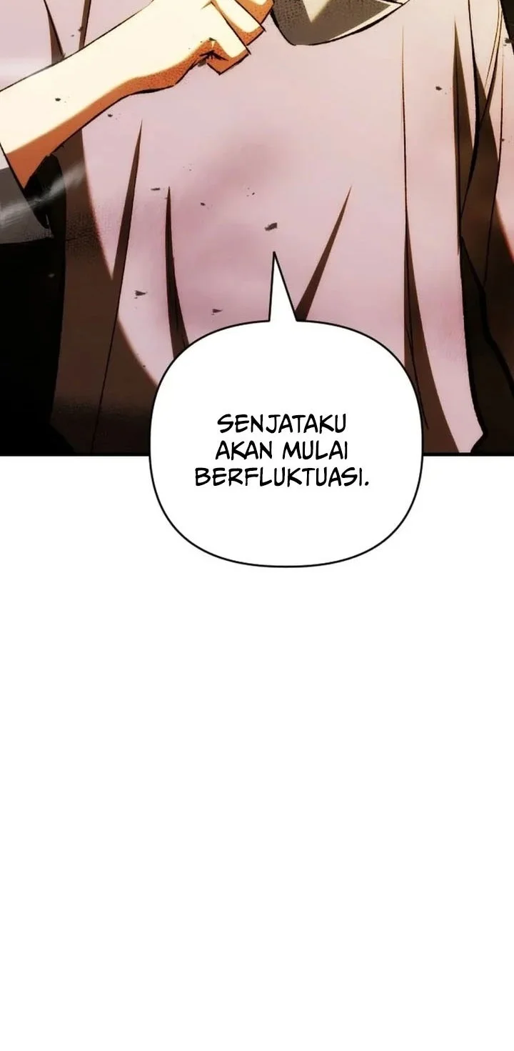 Killing Killer Chapter 131 Gambar 59