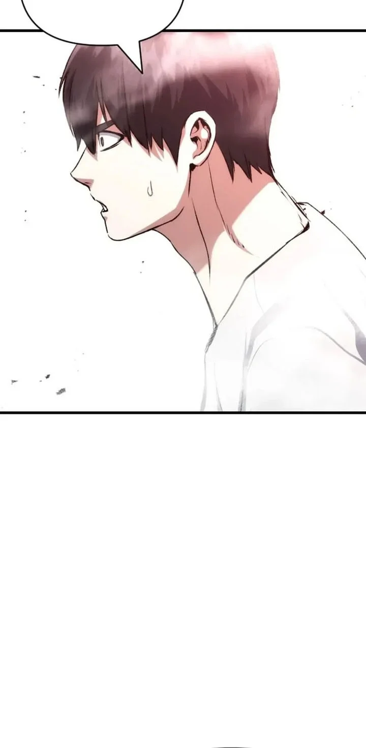 Killing Killer Chapter 131 Gambar 65