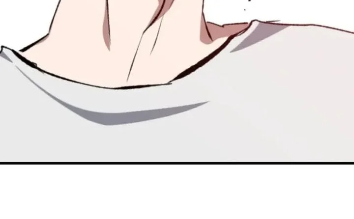 Killing Killer Chapter 131 Gambar 67