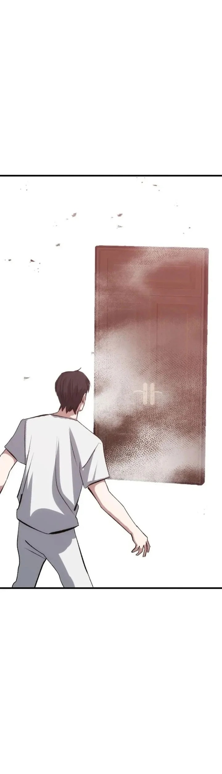 Killing Killer Chapter 131 Gambar 68