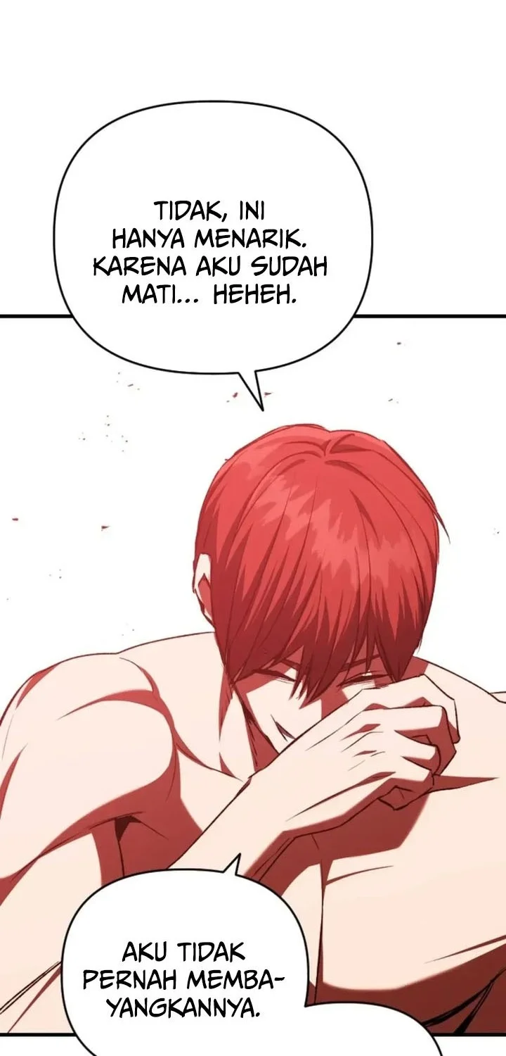 Killing Killer Chapter 131 Gambar 5