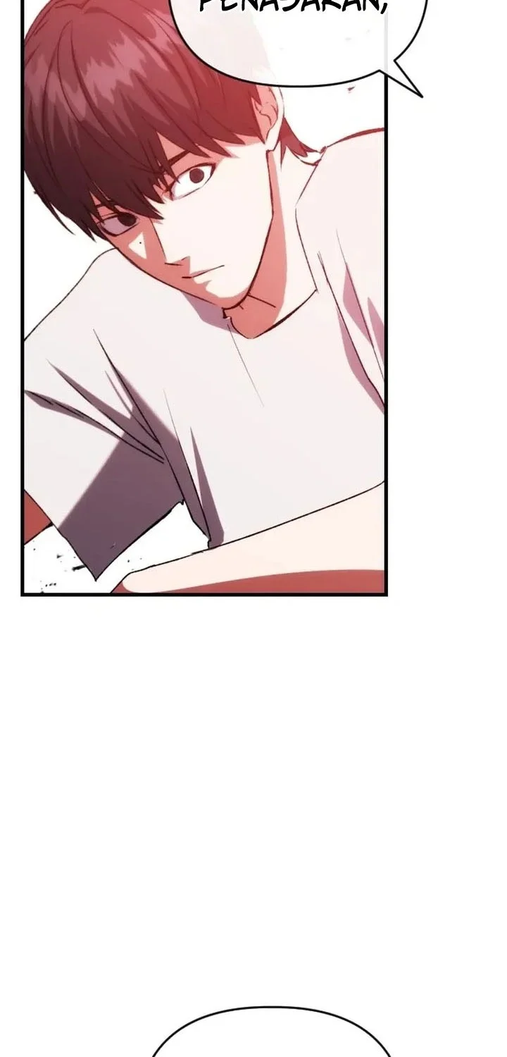 Killing Killer Chapter 131 Gambar 7