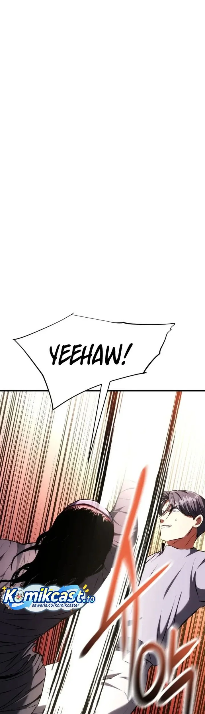 Killing Killer Chapter 131 Gambar 10