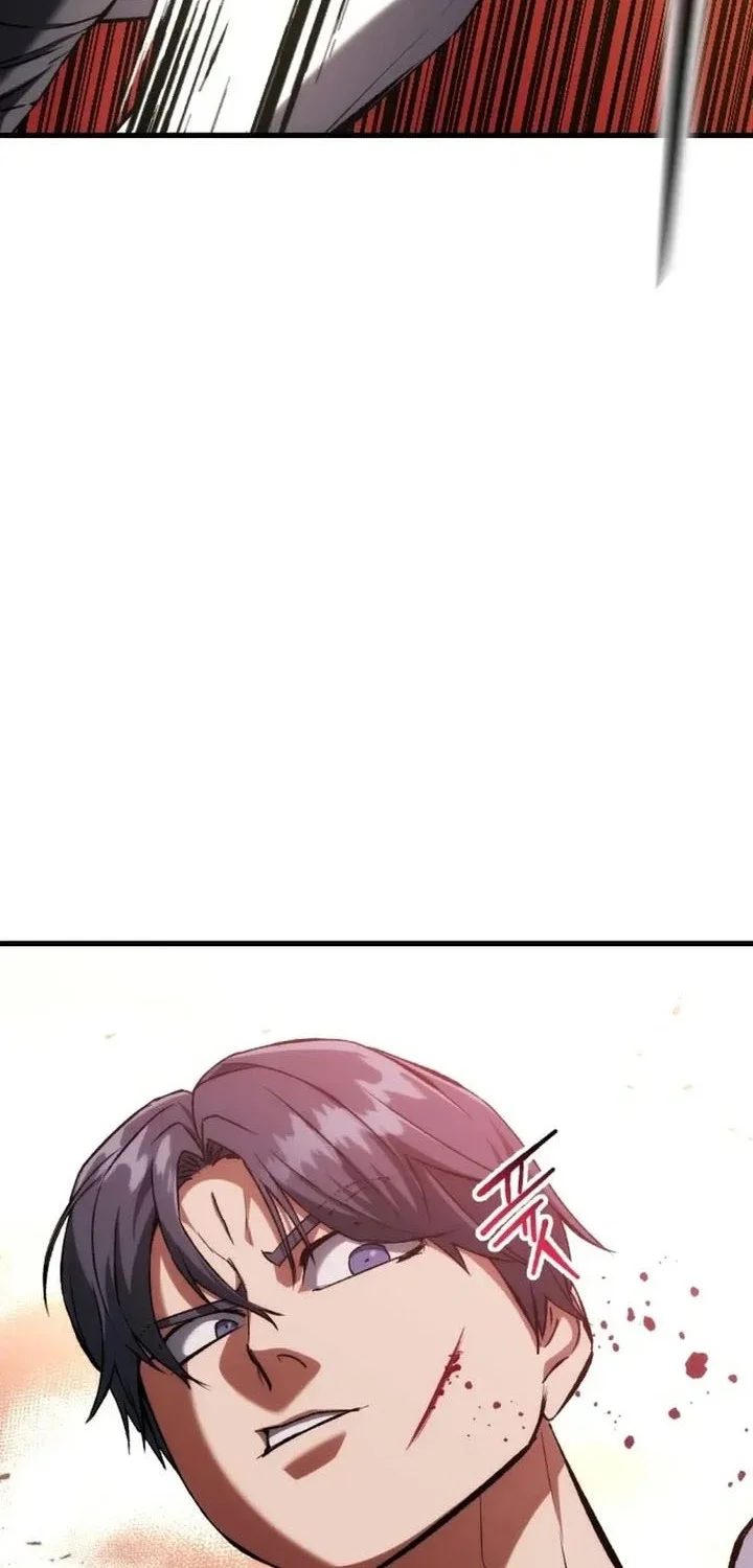 Killing Killer Chapter 131 Gambar 11