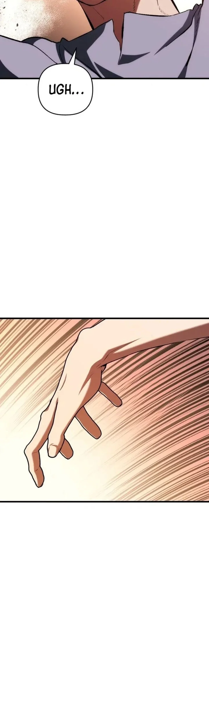 Killing Killer Chapter 131 Gambar 12