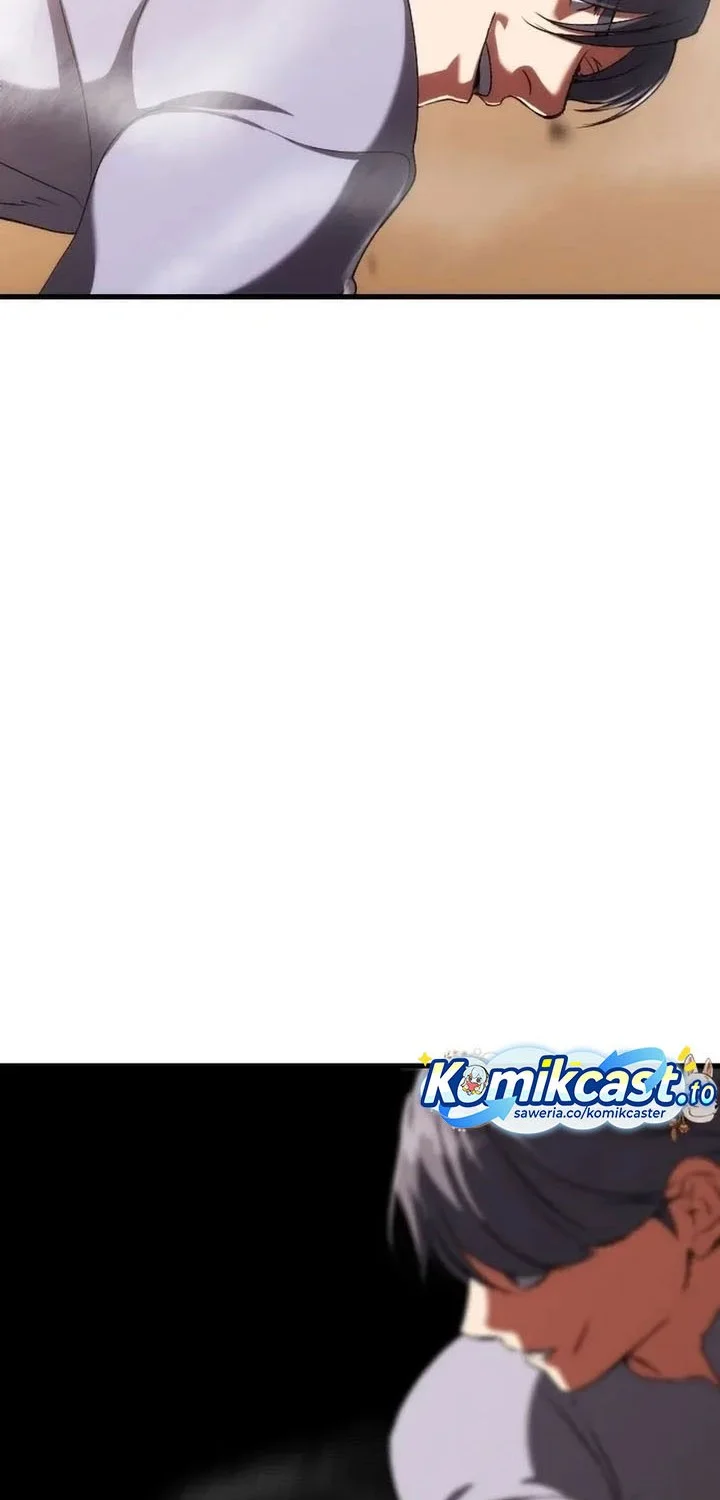 Killing Killer Chapter 131 Gambar 15