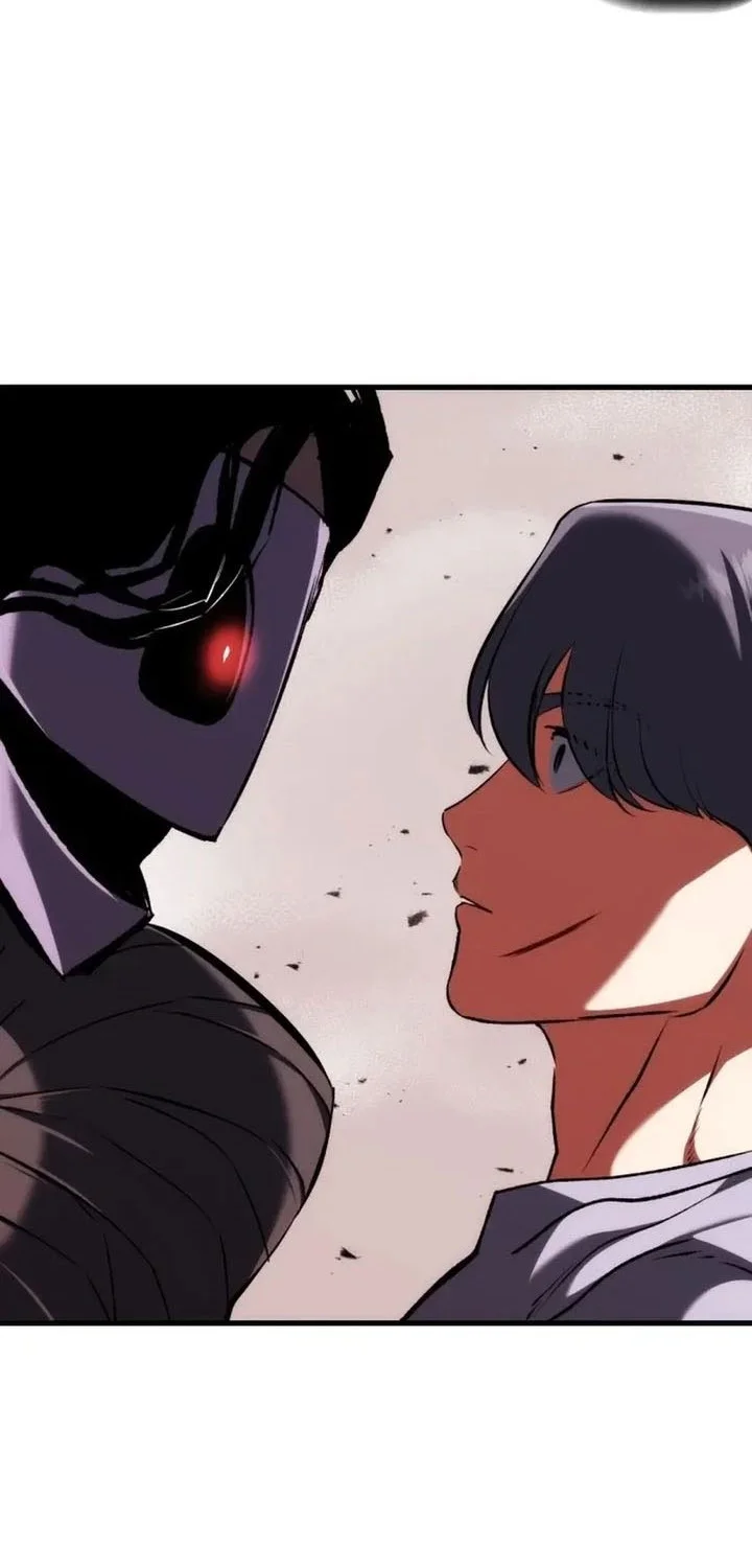 Killing Killer Chapter 131 Gambar 17