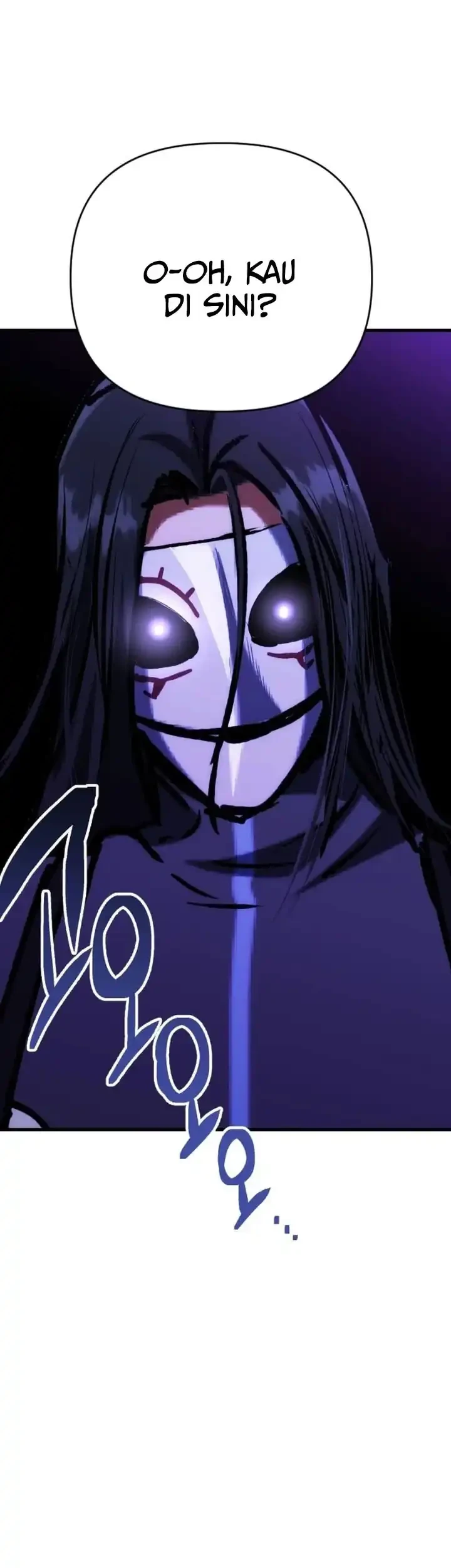 Killing Killer Chapter 132 Gambar 22