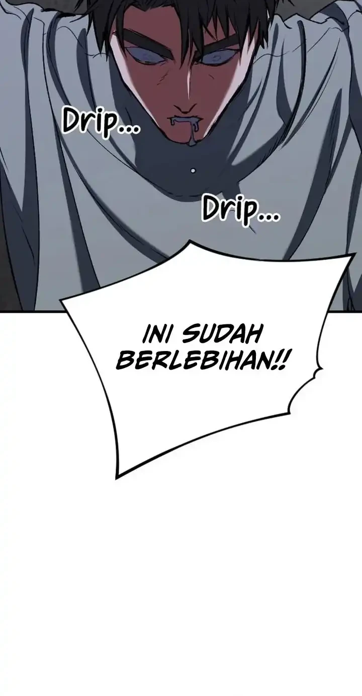 Killing Killer Chapter 132 Gambar 25