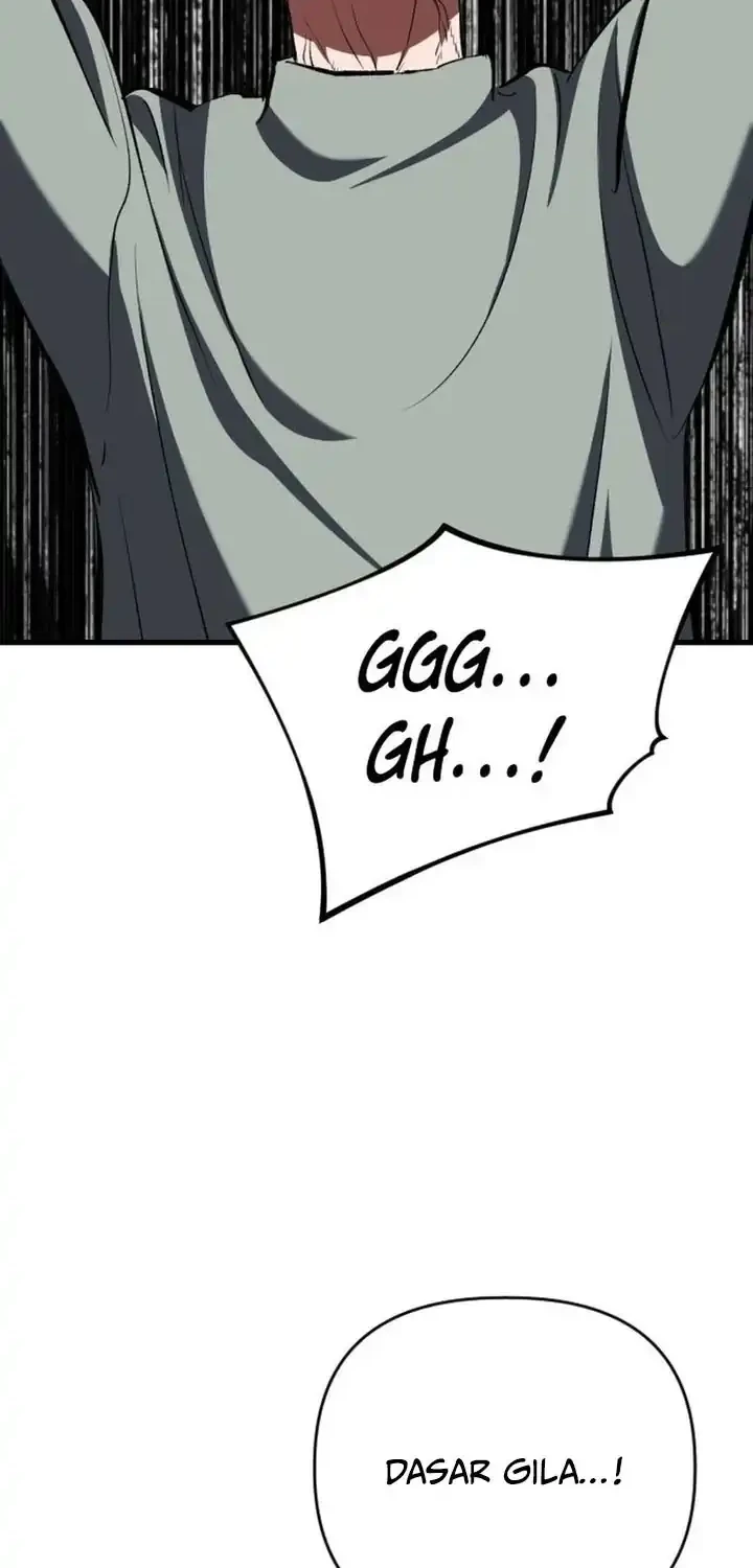 Killing Killer Chapter 132 Gambar 43