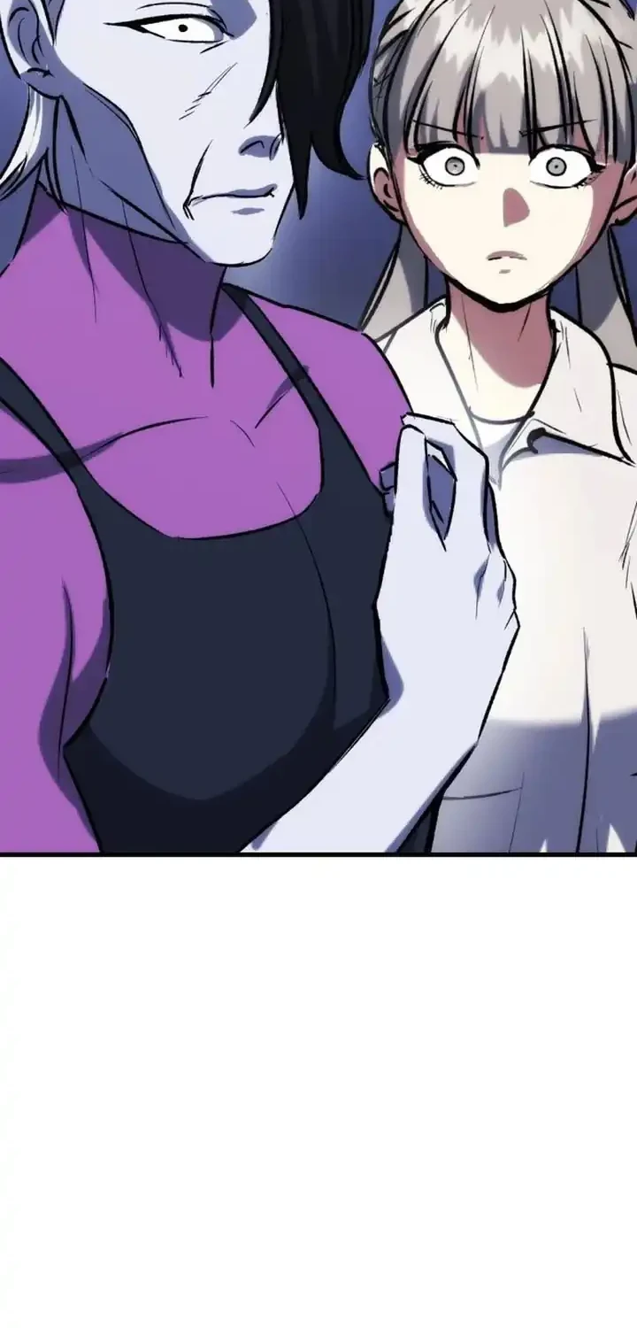 Killing Killer Chapter 132 Gambar 51