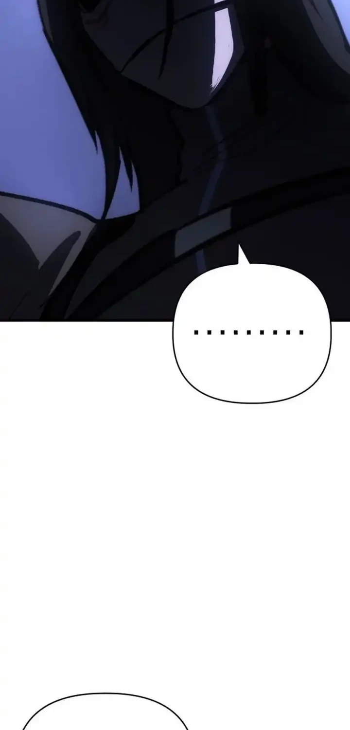 Killing Killer Chapter 132 Gambar 53