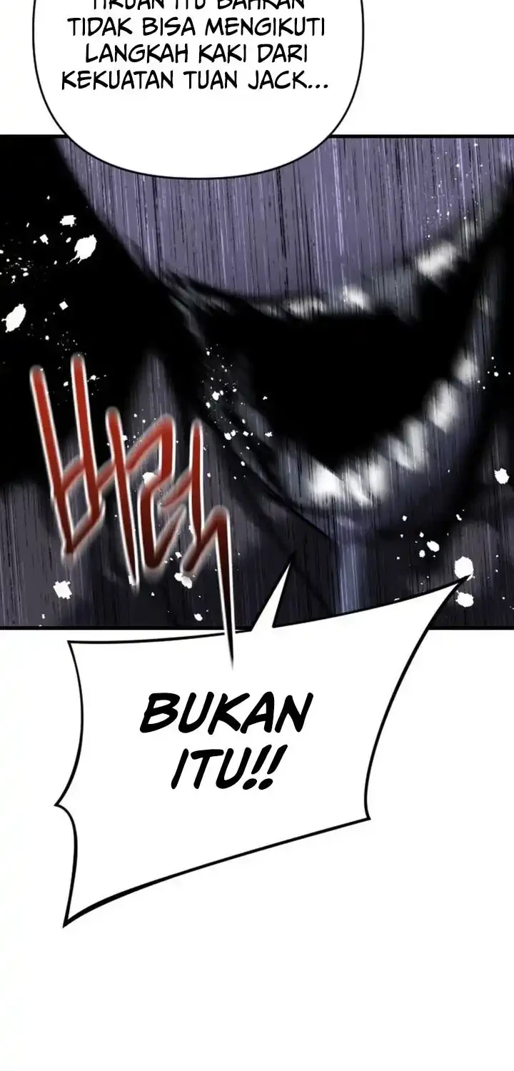 Killing Killer Chapter 132 Gambar 57