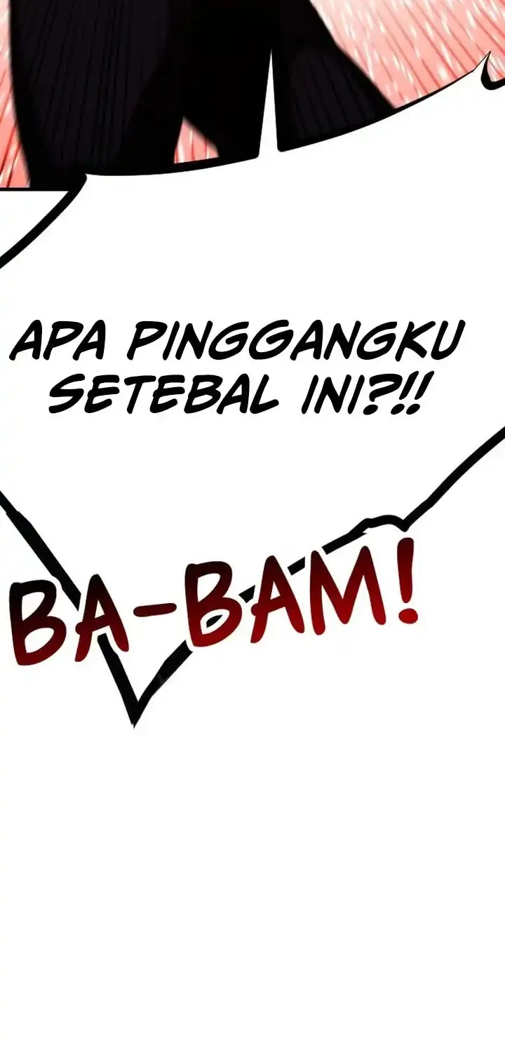 Killing Killer Chapter 132 Gambar 59